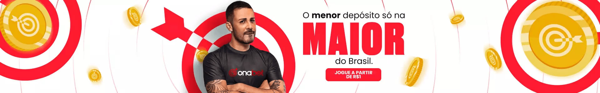 sudoku 247 expert memorial day
